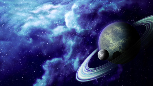 964051 (a): :1920x1080